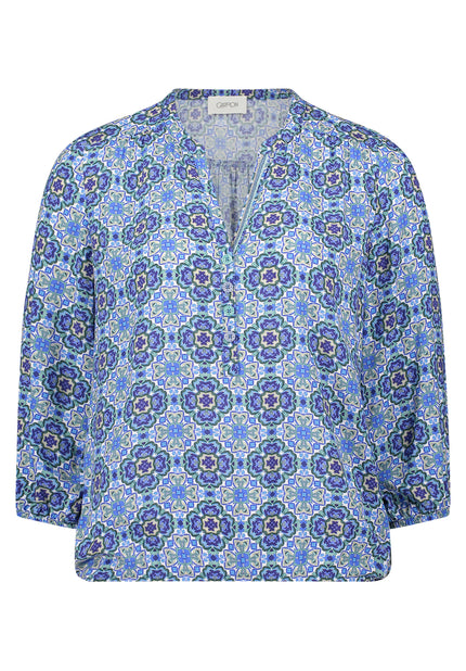 Bluse - Casual