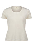 T-Shirt - Struktur
