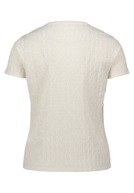 T-Shirt - Struktur