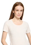 T-Shirt - Struktur