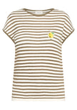 Shirt - Streifen