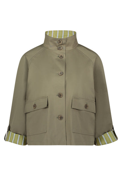 Jacke