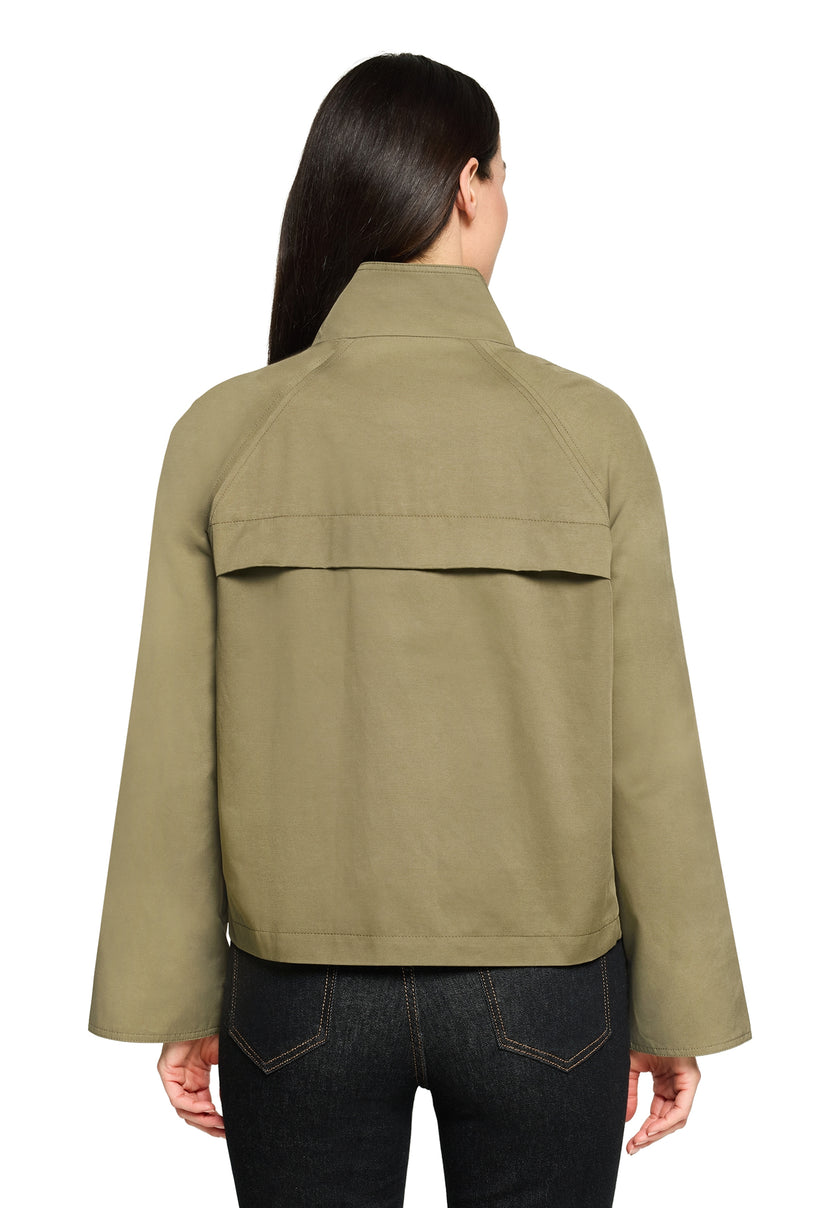 Jacke