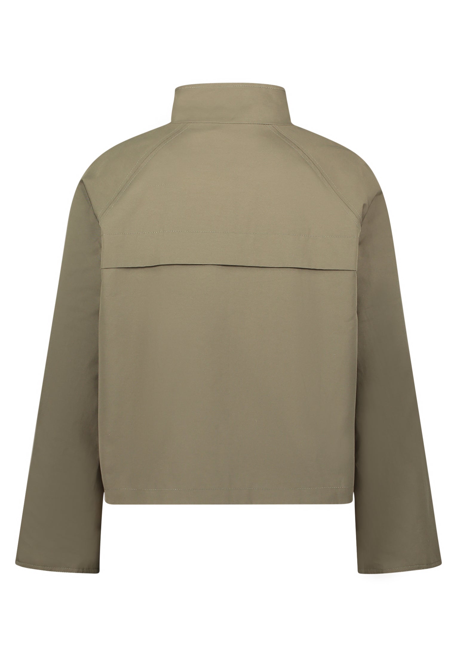 Jacke