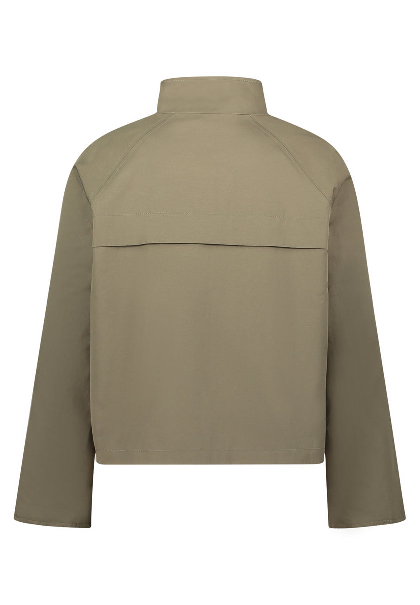 Jacke