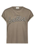 Shirt - Bella