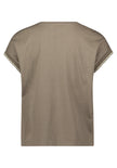 Shirt - Bella