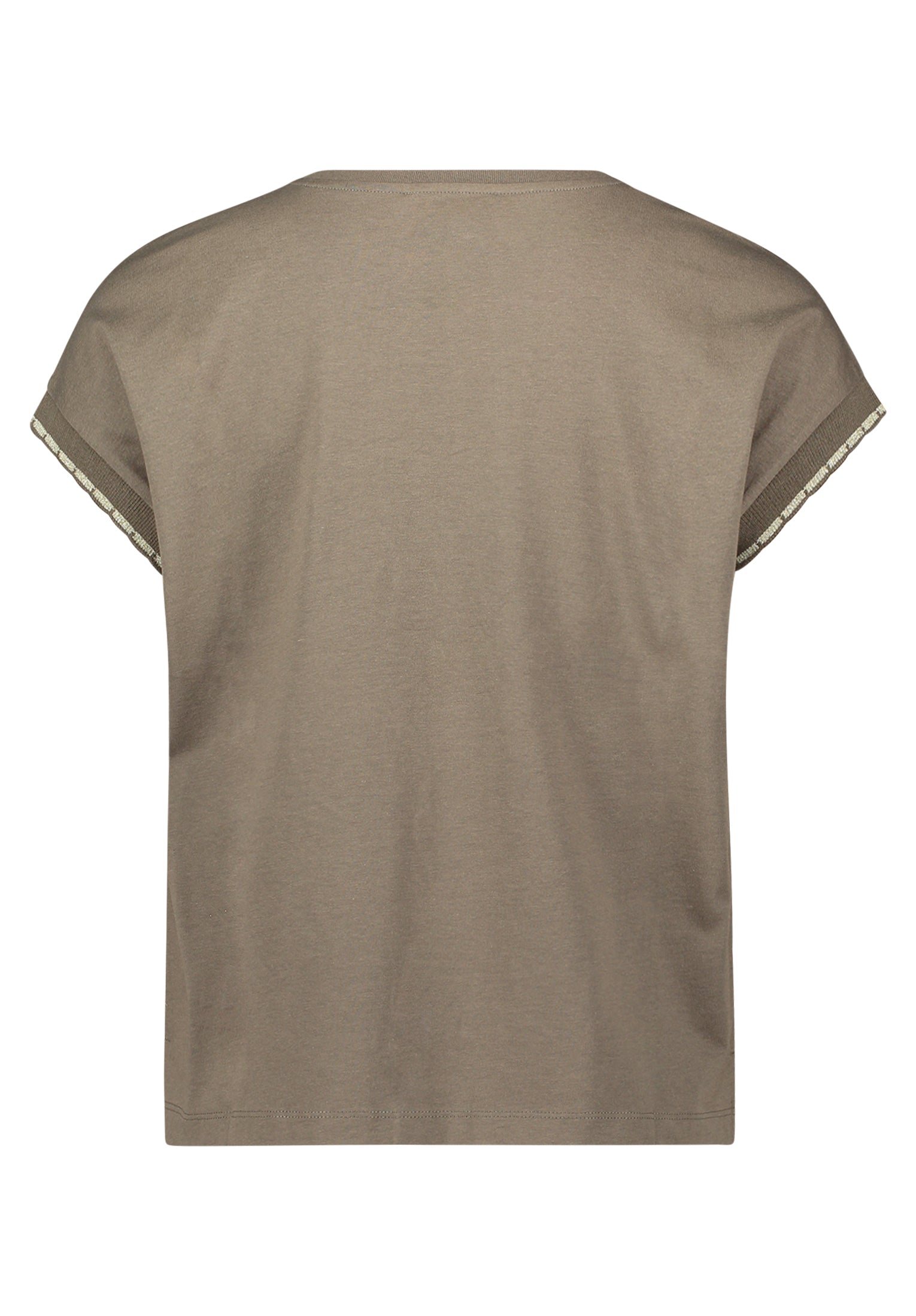 Shirt - Bella
