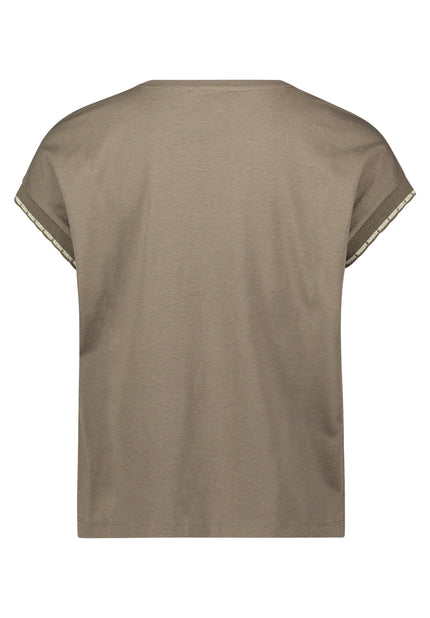 Shirt - Bella
