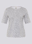 Shirt - New Romance