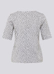 Shirt - New Romance