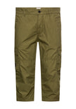 Cargo-Shorts
