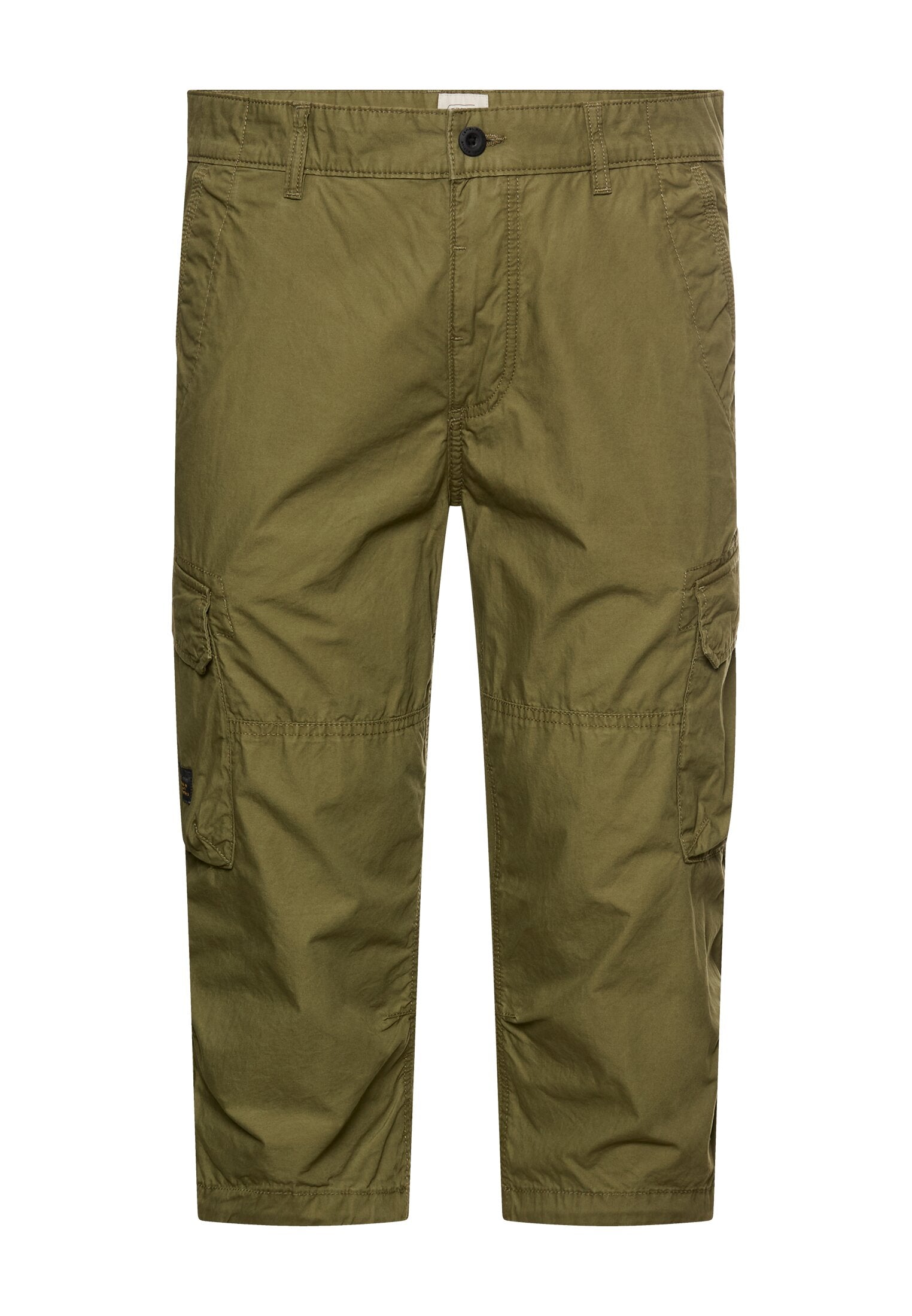 Cargo-Shorts