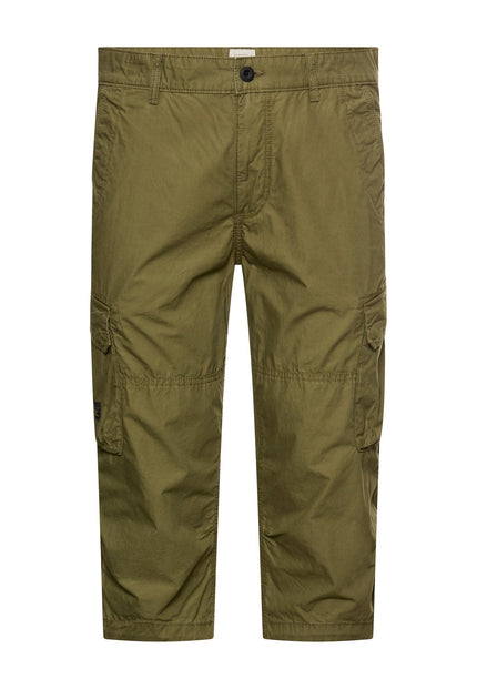 Cargo-Shorts