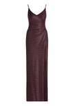 Abendkleid
