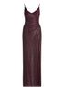 Abendkleid