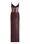 Abendkleid