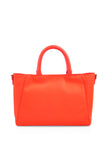 Tasche - Kordeldetail