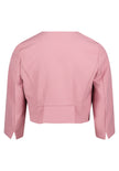 Bolero-Jacke