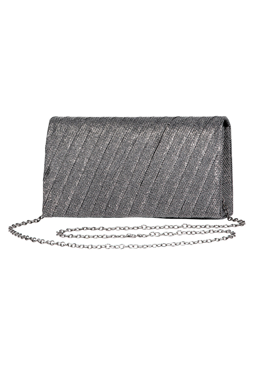 Abenttasche - Clutch