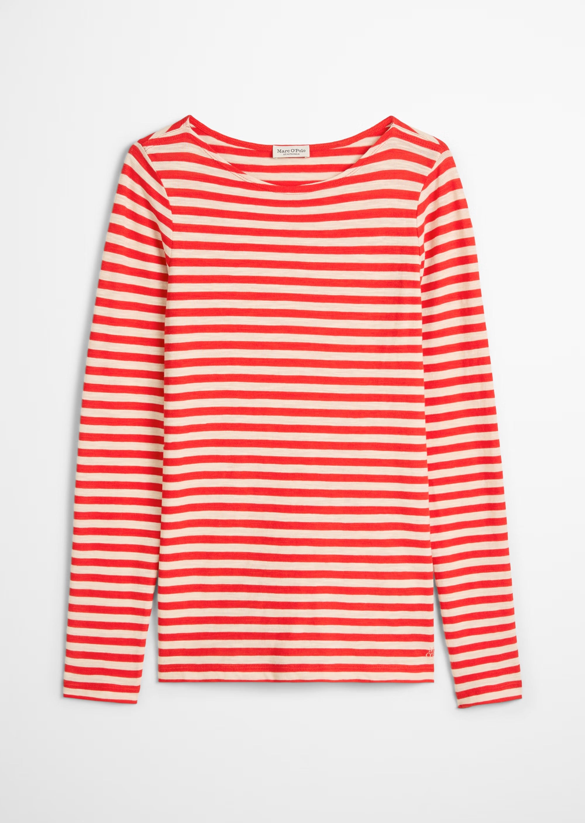 Longsleeve