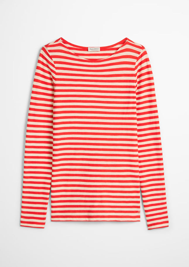 Longsleeve
