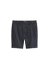 Shorts - Woven