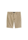 Shorts - Woven