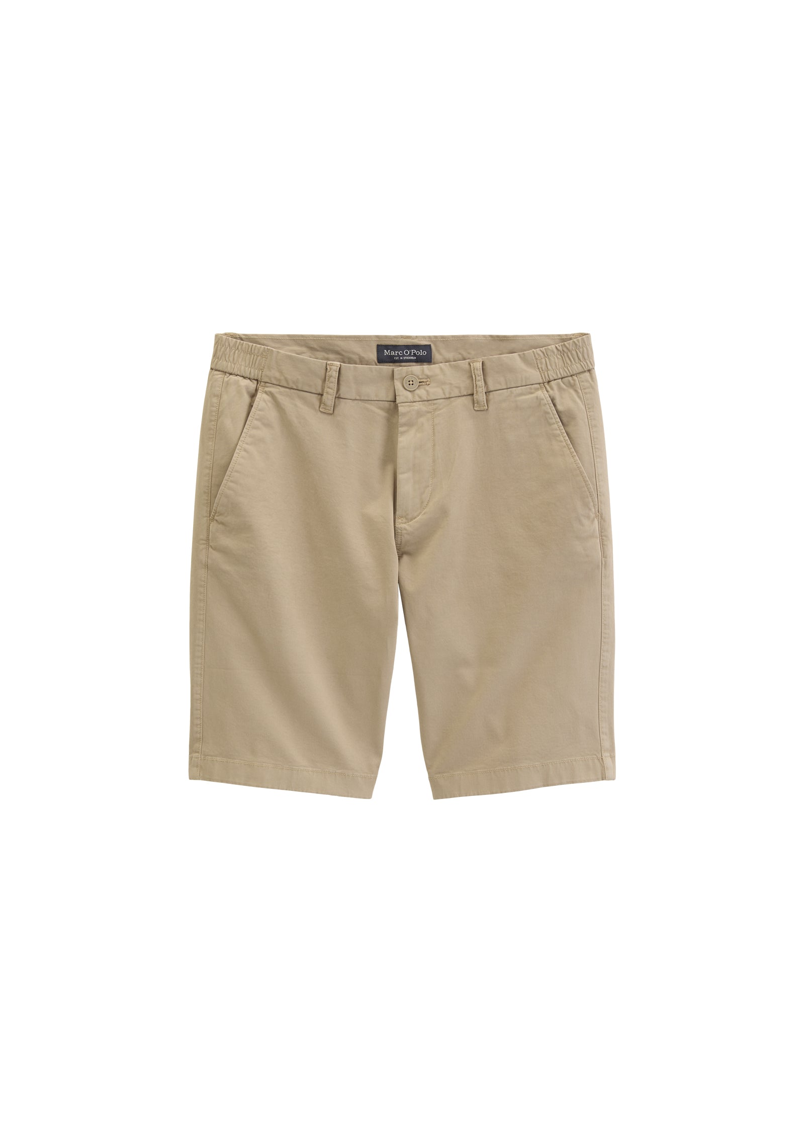 Shorts - Woven