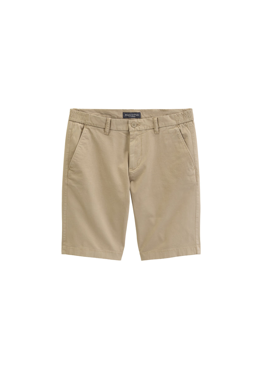 Shorts - Woven