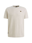 T-Shirt - Struktur