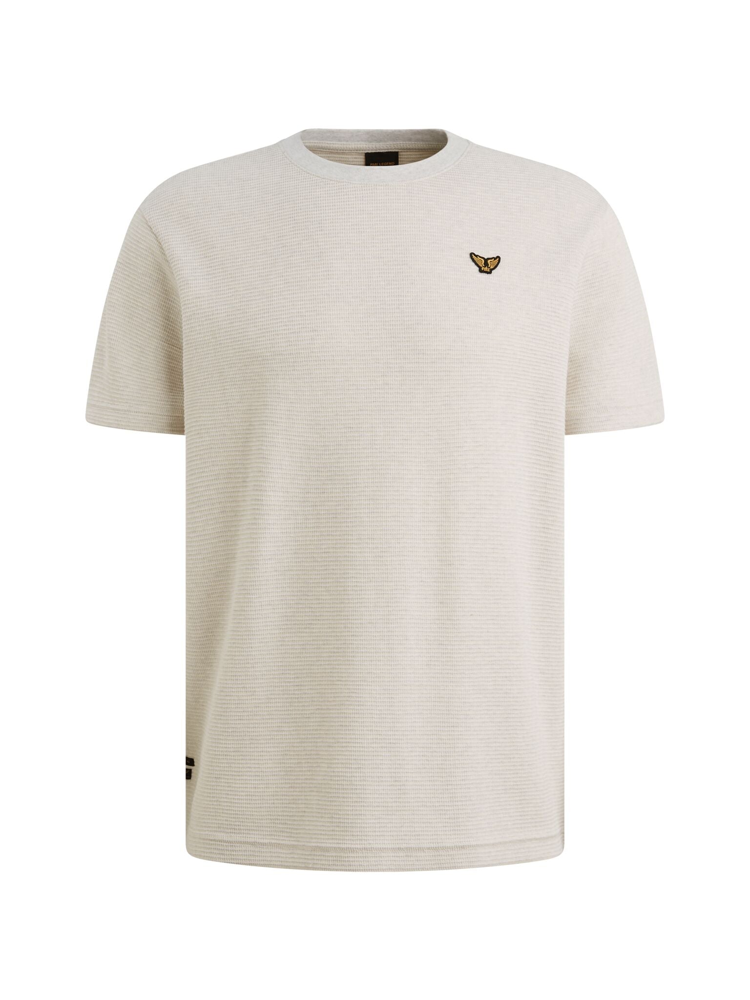 T-Shirt - Struktur