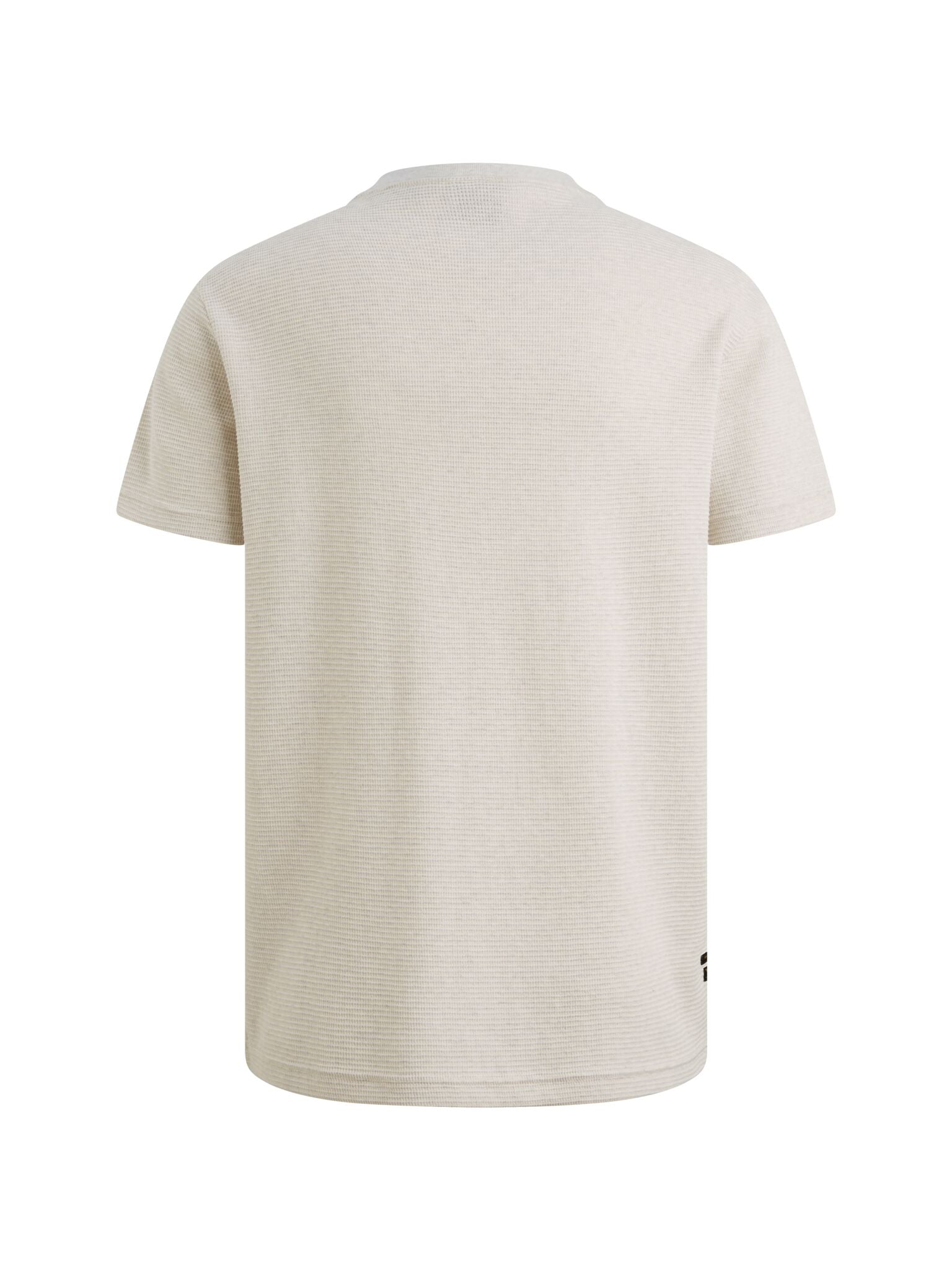 T-Shirt - Struktur