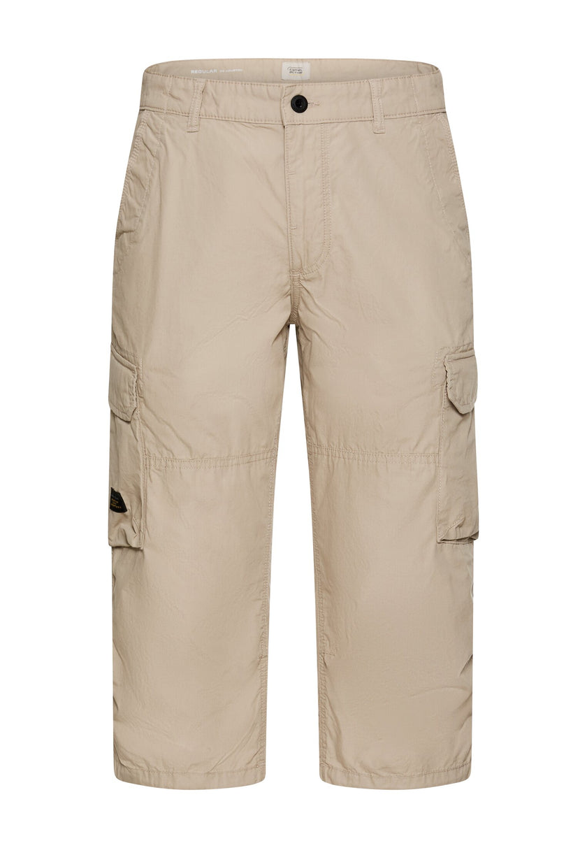 Cargo-Shorts