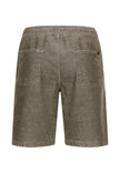 Bermuda