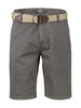 Shorts  - Gürtel