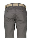 Shorts  - Gürtel