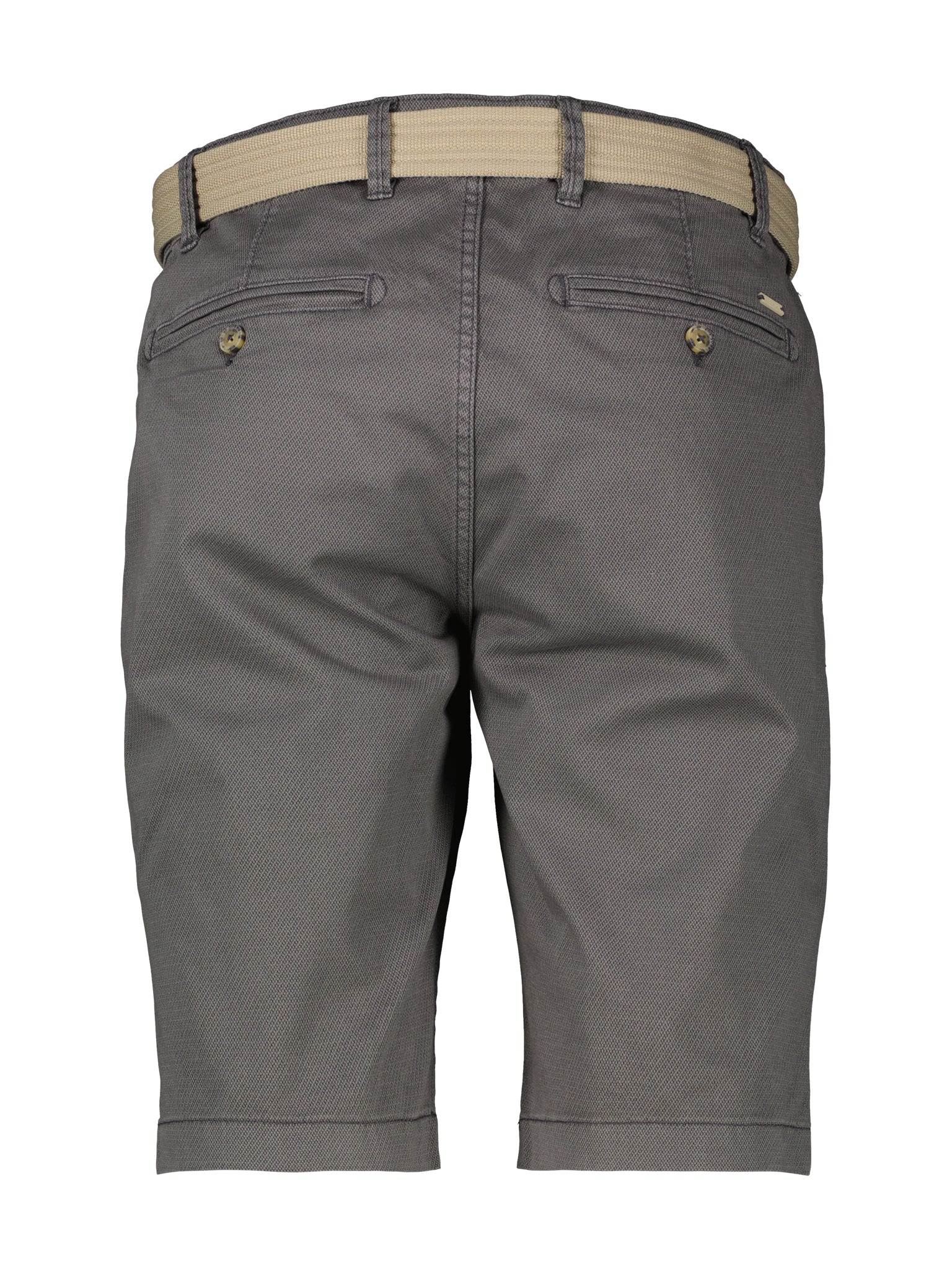 Shorts  - Gürtel