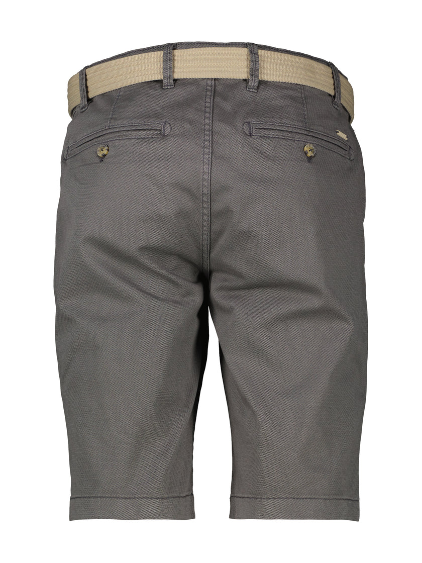 Shorts  - Gürtel