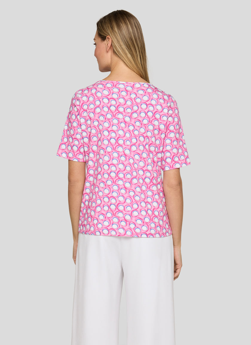 Shirt - New Romance