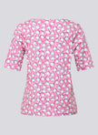Shirt - New Romance