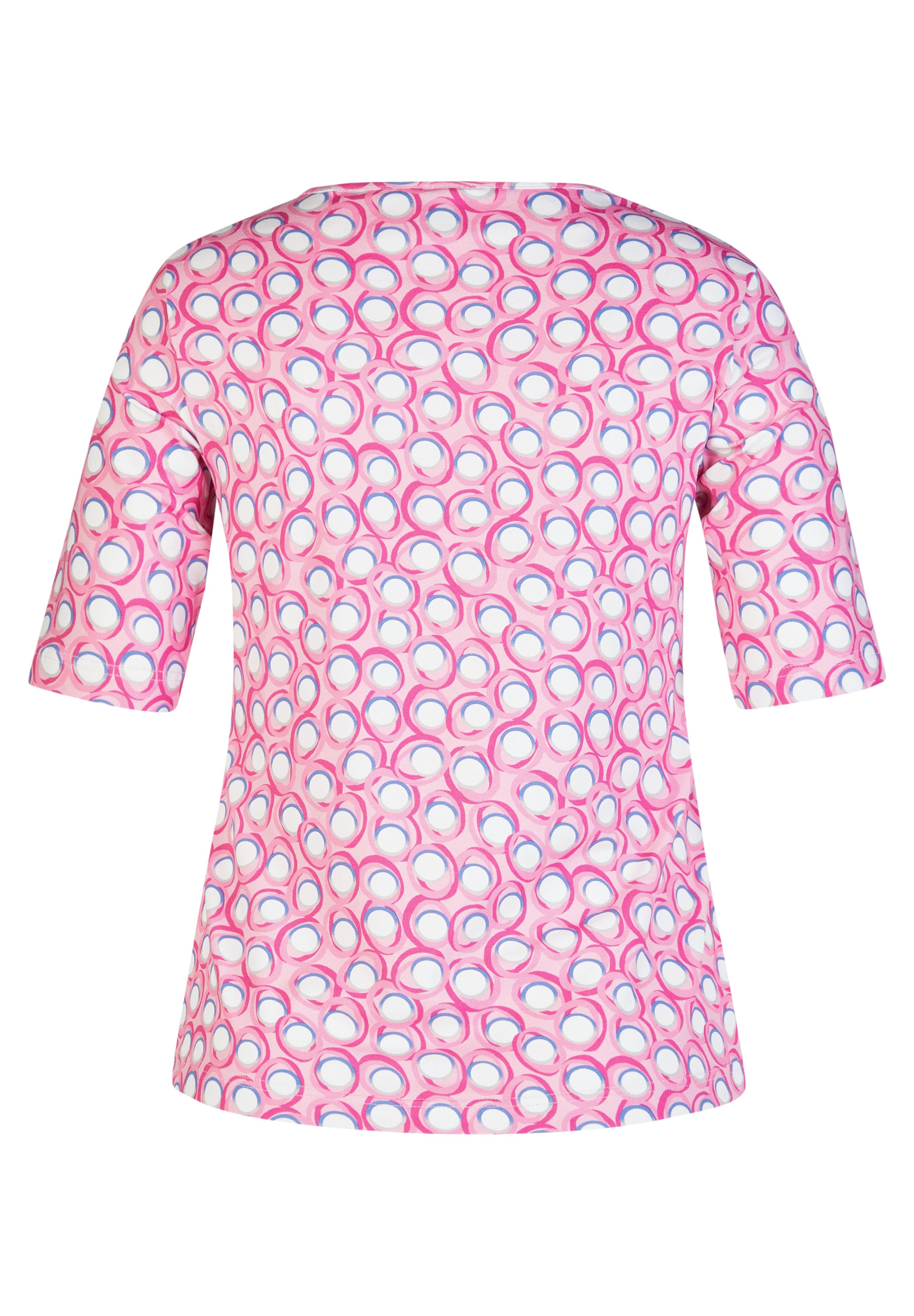 Shirt - New Romance