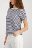 T-Shirt - Struktur