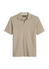 Poloshirts - Jersey