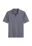 Poloshirts - Jersey