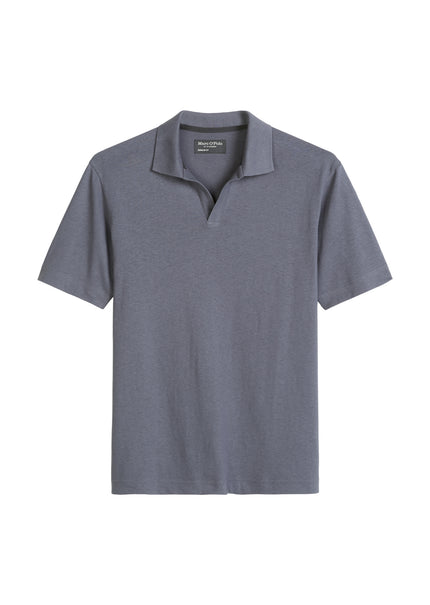 Poloshirts - Jersey