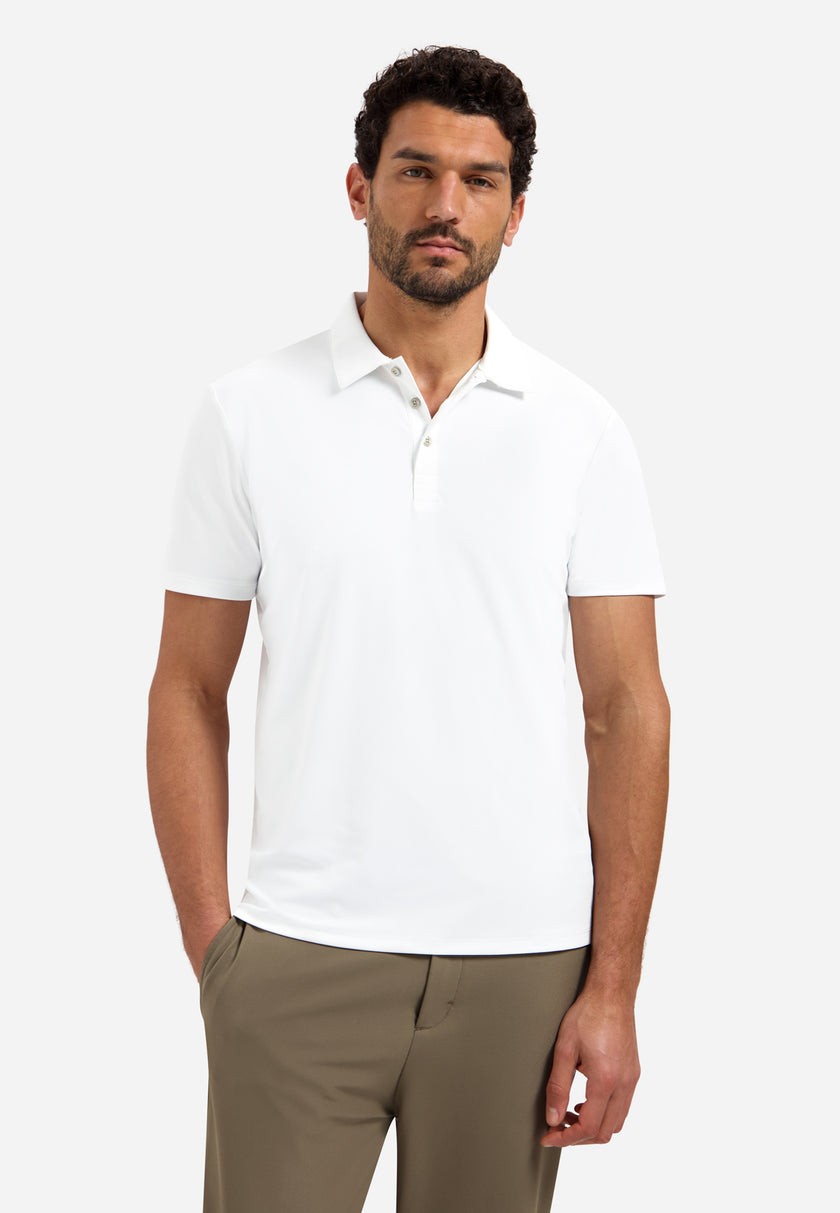 Poloshirt - Sedoc