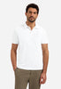 Poloshirt - Sedoc