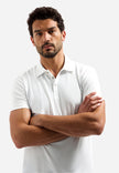Poloshirt - Sedoc