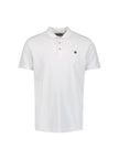 Poloshirt - Sedoc